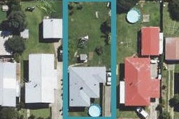 55 Dalton Street, Outer Kaiti, Gisborne