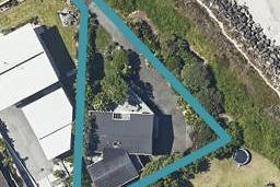 7 Ayr Street, Waihi Beach, Waihi Beach