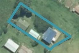 518 Waiwera Street, Kawhia, Kawhia