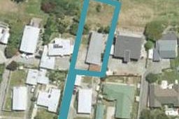 19A Endeavour Street, Riversdale, Blenheim