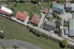 112 Manse Street, Appleby, Invercargill