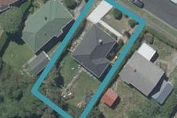 211 Burt Street, Wakari, Dunedin