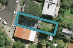 21 Seafield View Road, Grafton, Auckland