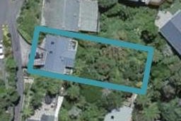 23 Seaview Terrace, Northland, Wellington