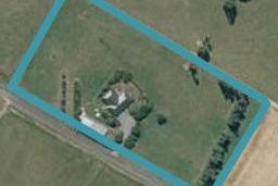 95 Arthur Road, Norsewood, Norsewood