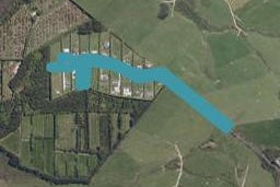 95 Avocado Lane, Wellsford