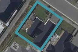 20 Carpenter Drive, Prebbleton, Prebbleton