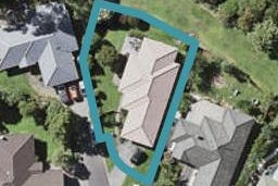 13 Kalgan Place, Burswood, Auckland