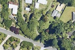 205 Spencer Road, Lake Tarawera, Rotorua