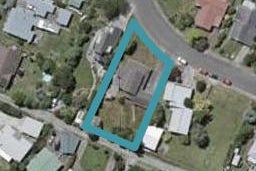 5 Brandon Street, Otaki
