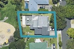 14 Montana Drive, Pyes Pa, Tauranga