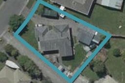 28 Damien Place, Bromley, Christchurch