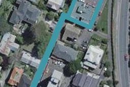 11/4 Oak Park Avenue, Te Aro, Wellington