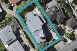 10 Sanders Avenue, Takapuna, Auckland