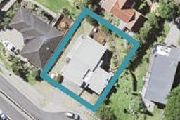 14 Ridge Valley Drive, Browns Bay, Auckland