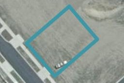 5 Piwakawaka Drive, Stoke, Nelson