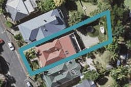 36A Church Street, Devonport, Auckland