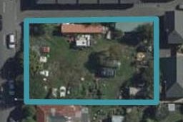 334 Barbadoes Street, Christchurch Central, Christchurch