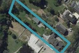 36 Thorrington Road, Cashmere, Christchurch