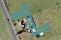 157 Grove Road, Papakura, Papakura
