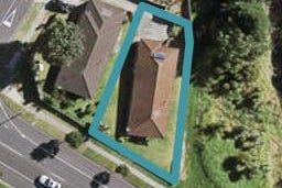 70 Castlefinn Drive, Weymouth, Auckland