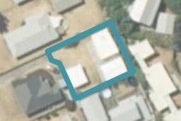 314B Sylvia Road, Whangamatā
