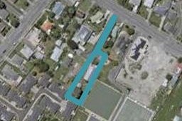 7D Waerenga Road, Otaki