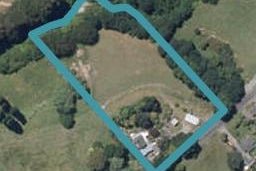 39 Waituna Tapuae Road, Waituna West, Feilding