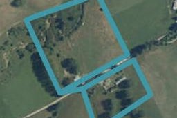 125 Rose Road, Upper Moutere
