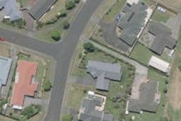 15 Norfolk Drive, Otamatea, Whanganui