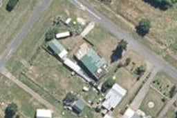 36 Miharo Street, Rangataua