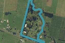 119 West Road, Ohaupo, Ohaupo