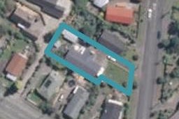 8 Heath Street, Gleniti, Timaru