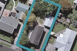 4 Kowhai Street, Inglewood, Inglewood