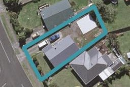32 Gardenia Avenue, Bell Block, New Plymouth