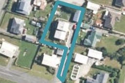 19A Ward Street, Cobden, Greymouth