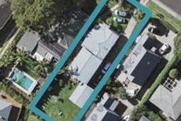 21 Creamer Avenue, Belmont, Auckland