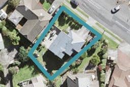6 Ian Sage Avenue, Torbay, Auckland