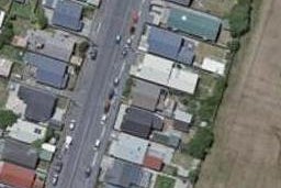 71 Yule Street, Kilbirnie, Wellington