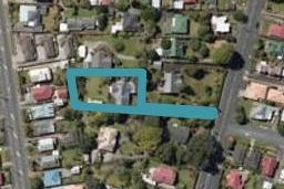 21 Mill Road, Regent, Whangarei