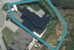 23 The Fjord, Aotea, Porirua