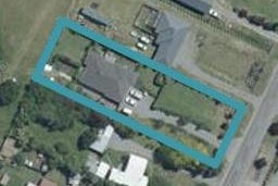 73 Glenmark Drive, Waipara, Waipara