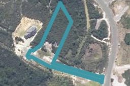 107 Stratford Drive, Cable Bay, Cable Bay