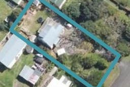 74 Kakapo Road, AHIPARA, KAITAIA