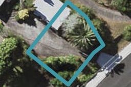 72A Sunnynook Road, Sunnynook, Auckland