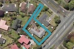 3 Highfield Way, Maunu, Whangarei