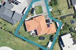 80 Dalton Drive, Papamoa Beach, Papamoa