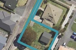 674A Aberdeen Road, Te Hapara, Gisborne