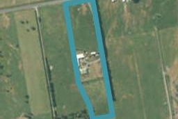 111 Postmans Road, Kaikoura
