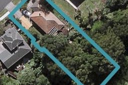 49 Brois Street, Frankleigh Park, New Plymouth